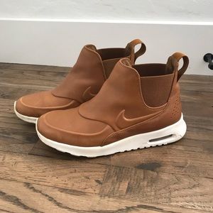 Nike Airmax Thea Mid